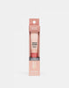 Halo Glow Blush Beauty Wand -10ml