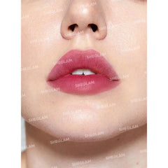 Matte Cheek & Lip Tint -6ml
