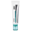 PDRN Hyaluronic Acid 100 Moisturizing Cream -60ml