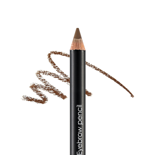Wooden Eyebrow Pencil OG - 1.6g