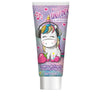 Be a Unicorn Strawberry Toothpaste - 75ml
