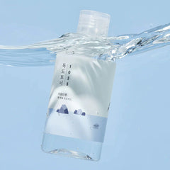 1025 Dokdo Toner