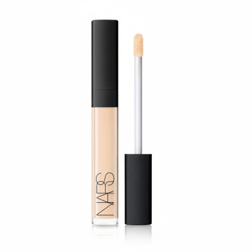 Radiant Creamy Concealer -6ml