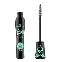 Lash Princess False Lash Effect Mascara - 12ml