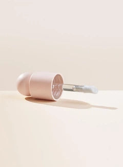 Positive Light Liquid Luminizer / TRANSCEND -15ml