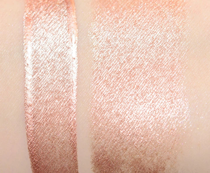 Positive Light Liquid Luminizer / TRANSCEND -15ml