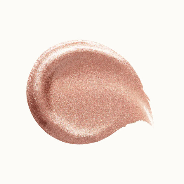 Positive Light Liquid Luminizer / TRANSCEND -15ml