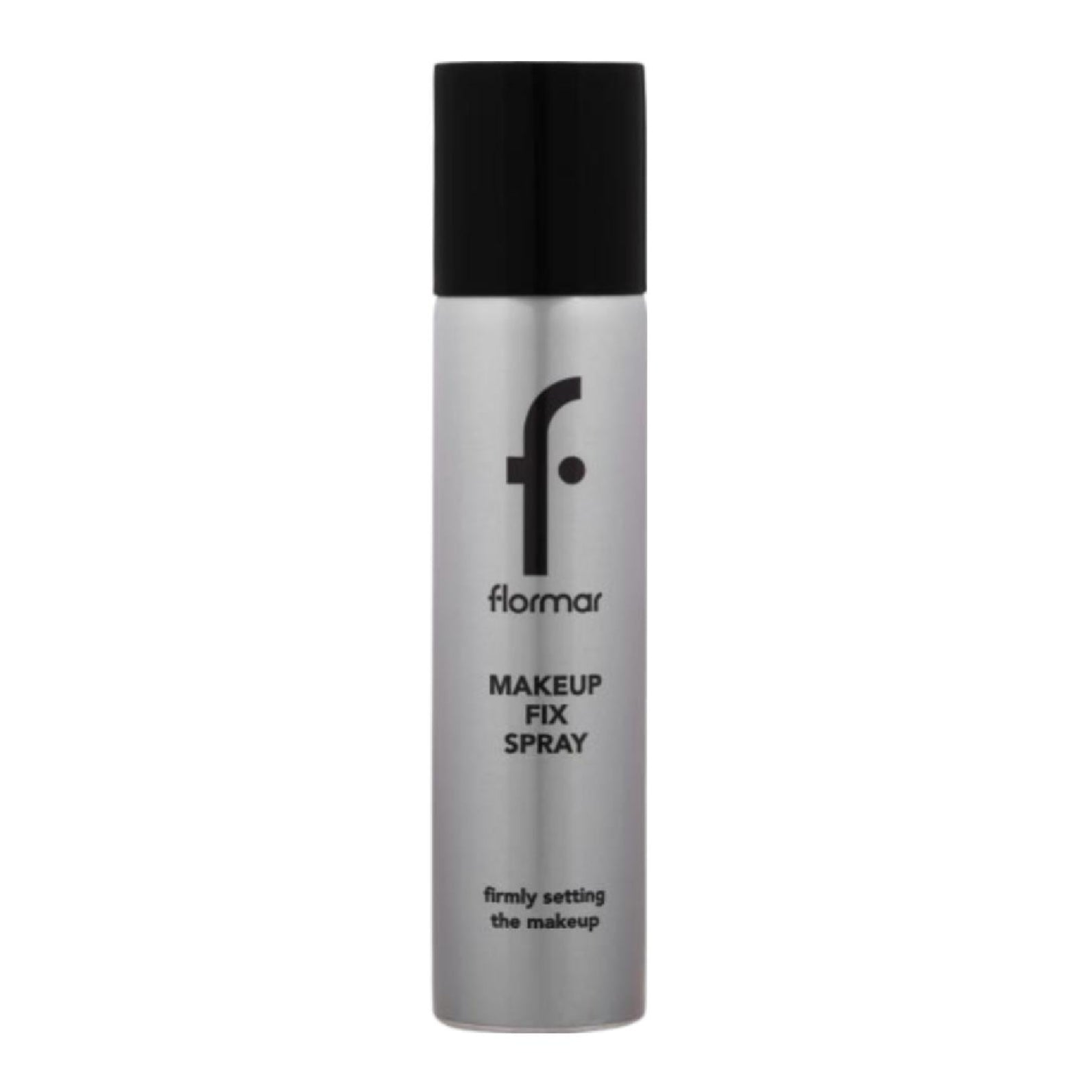 Make-Up Fix Spray (All Day Fix Setting Spray) – 75ml