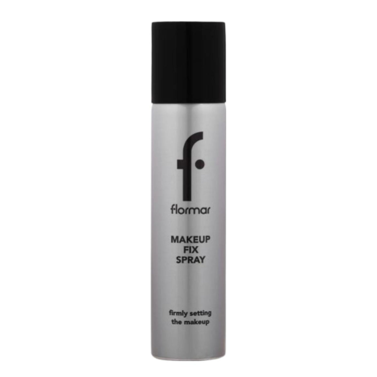 Make-Up Fix Spray (All Day Fix Setting Spray) – 75ml
