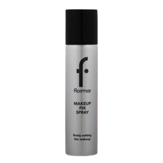 Make-Up Fix Spray (All Day Fix Setting Spray) – 75ml