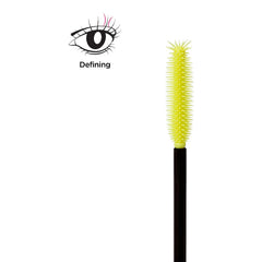 Disposable Mascara Wands -12pcs