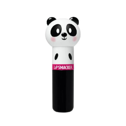 Cuddly Cream Puff Lip Balm - 4.0g