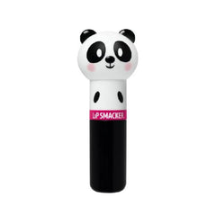 Cuddly Cream Puff Lip Balm - 4.0g