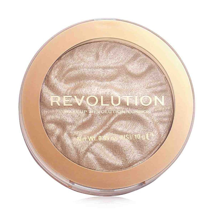 Highlighter Reloaded -6.5g