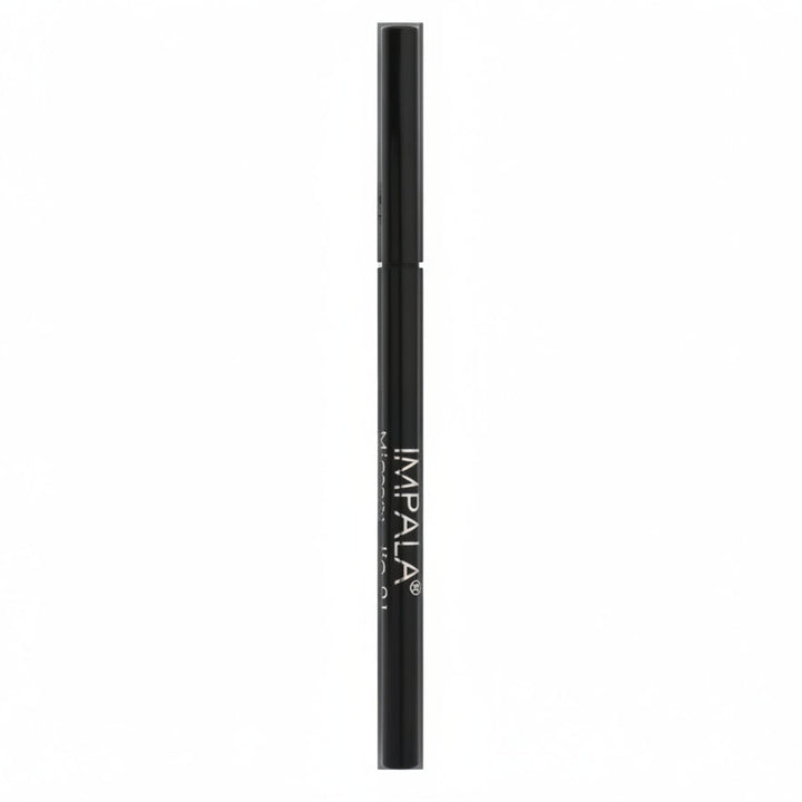 Micromatic Eye Pencil Deep Black 01 -0.35g