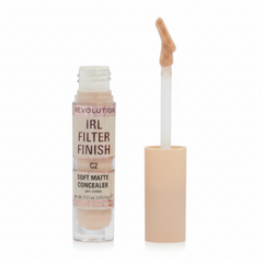 IRL Filter Finish Concealer C2 -6g