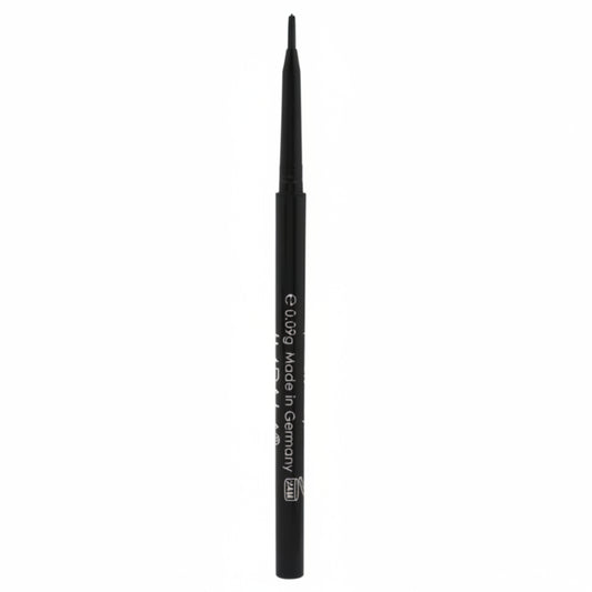 Micromatic Eye Pencil Deep Black 01 -0.35g