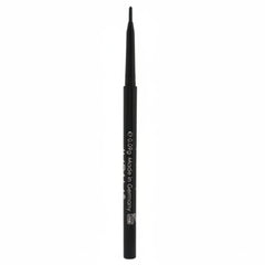 Micromatic Eye Pencil Deep Black 01 -0.35g