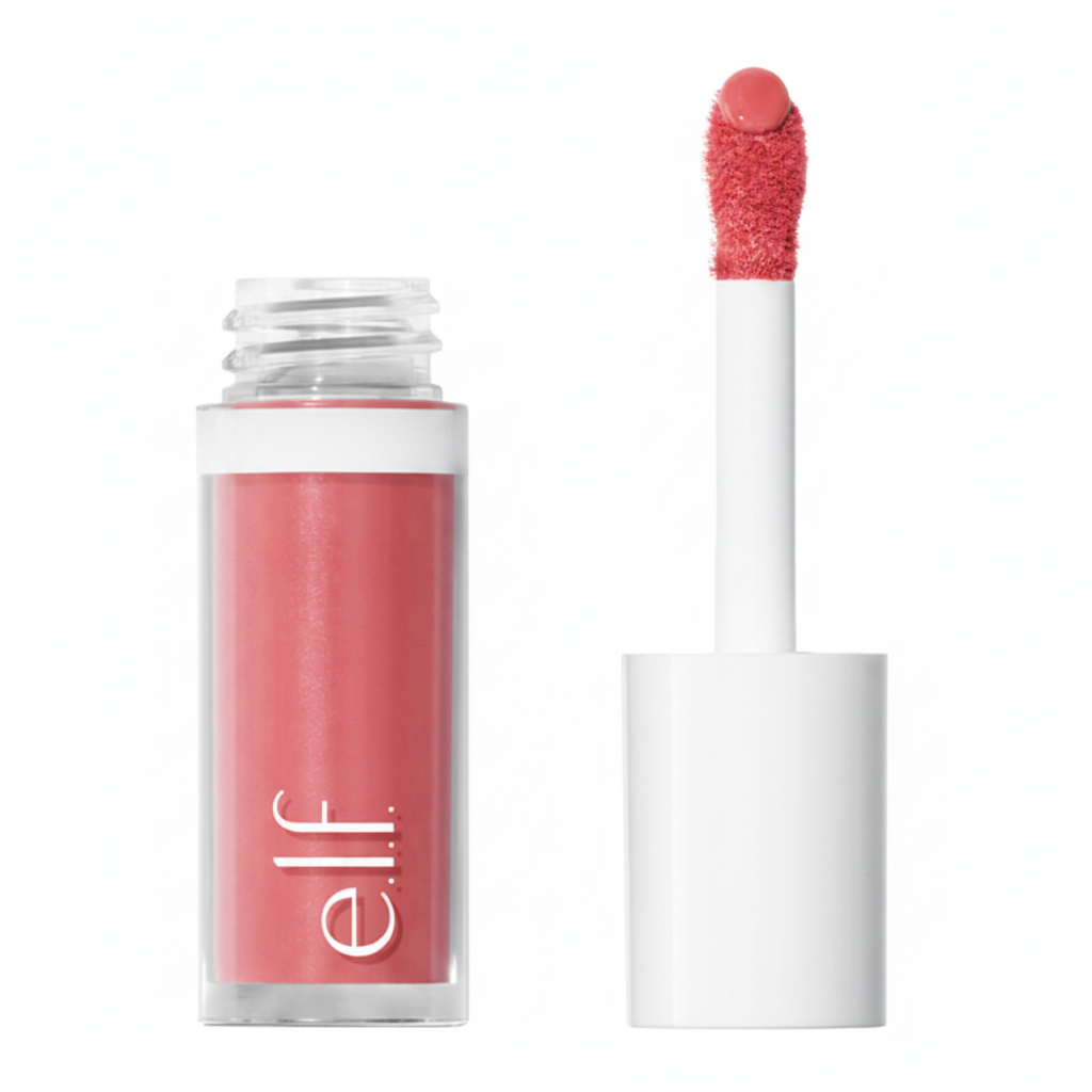 Camo Liquid Blush - 4ml