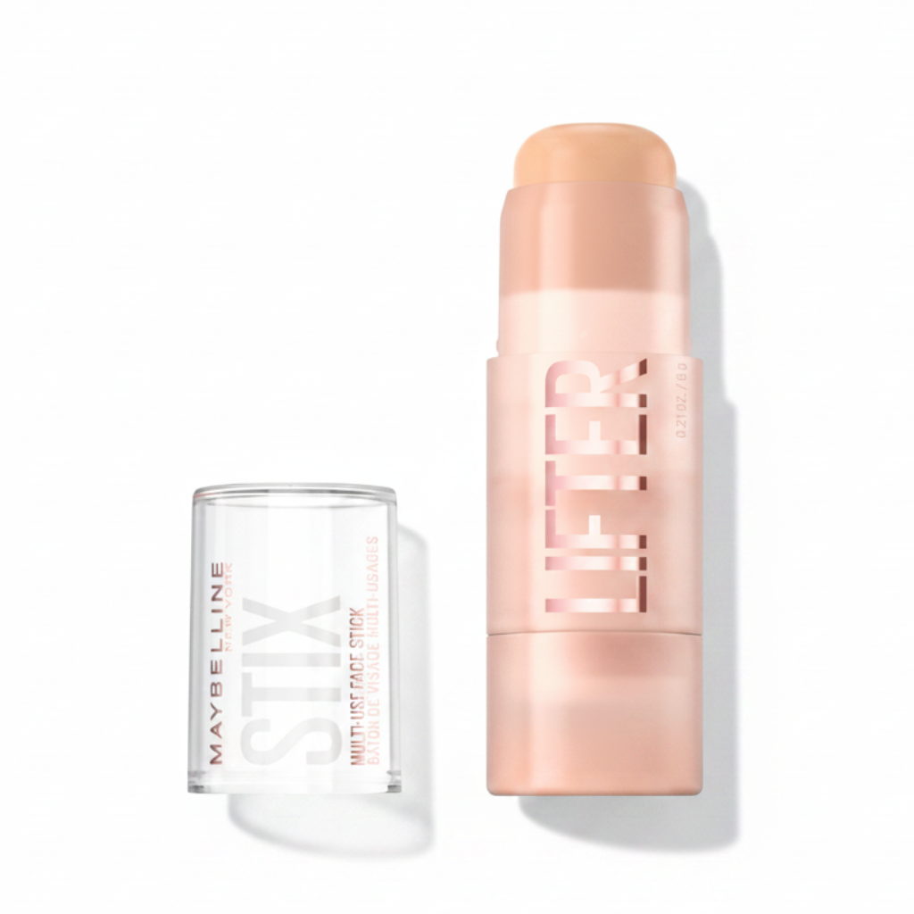 Lifter Stix Multi-Use Face Stick - 6g