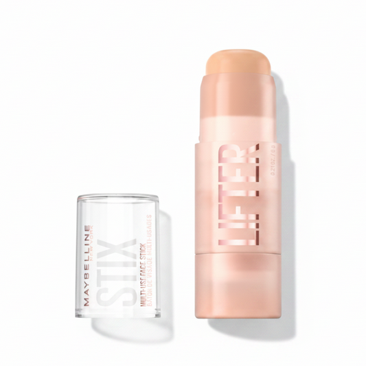 Lifter Stix Multi-Use Face Stick - 6g