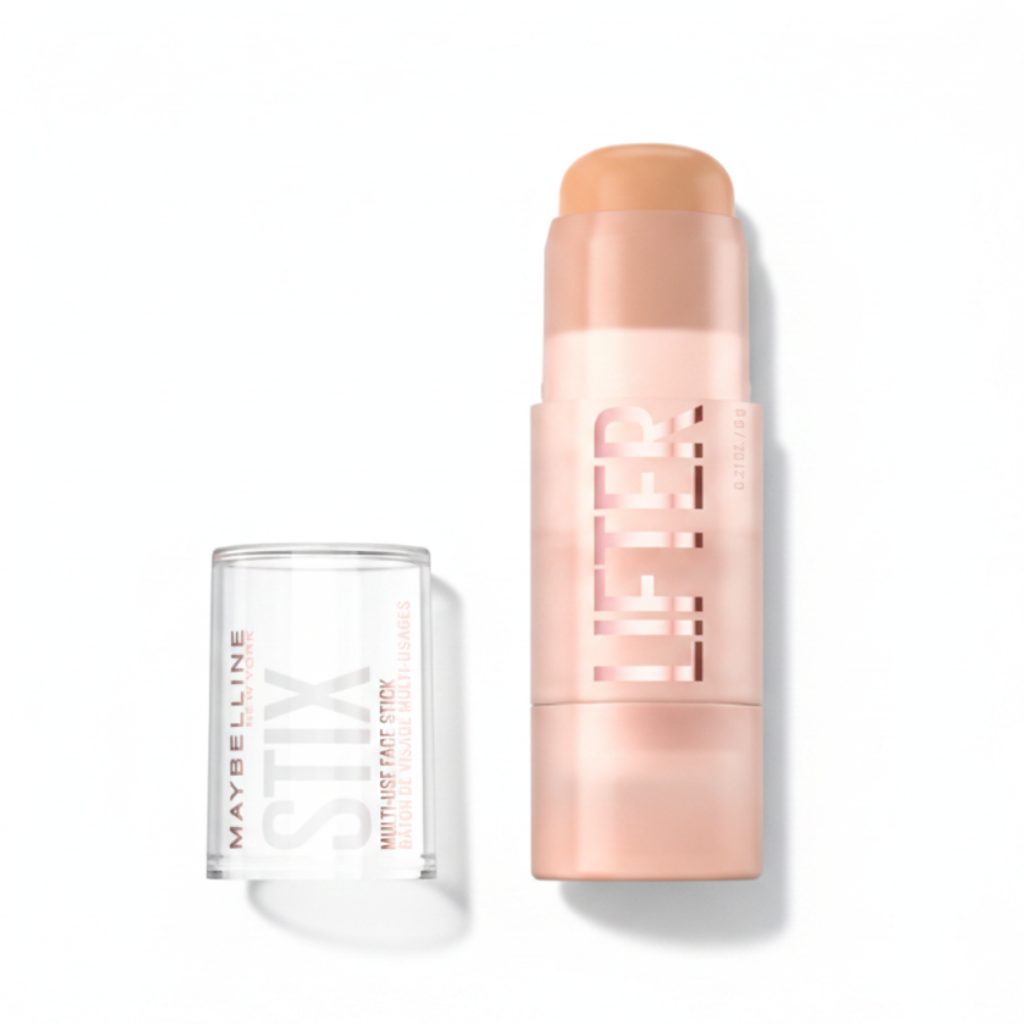 Lifter Stix Multi-Use Face Stick - 6g