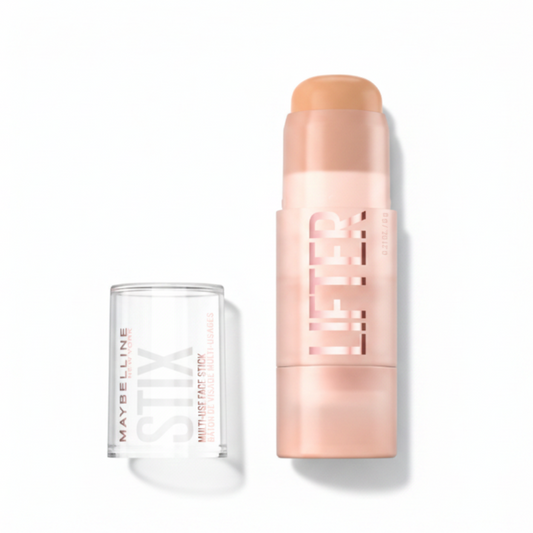 Lifter Stix Multi-Use Face Stick - 6g