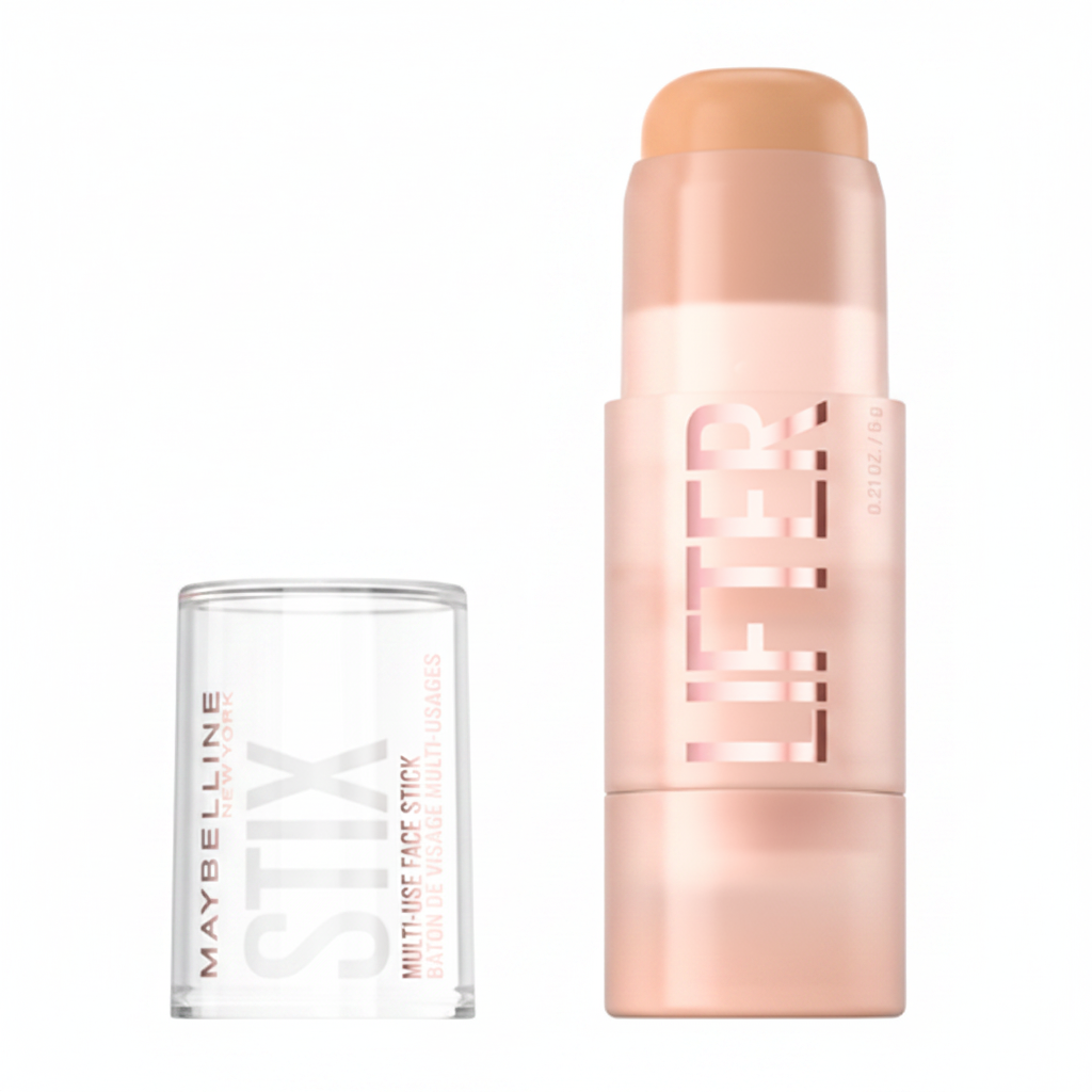 Lifter Stix Multi-Use Face Stick - 6g