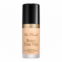 Born This Way Foundation Pearl -30ml