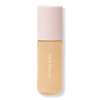 Positive Light Tinted Moisturizer SPF 20 - 30ml