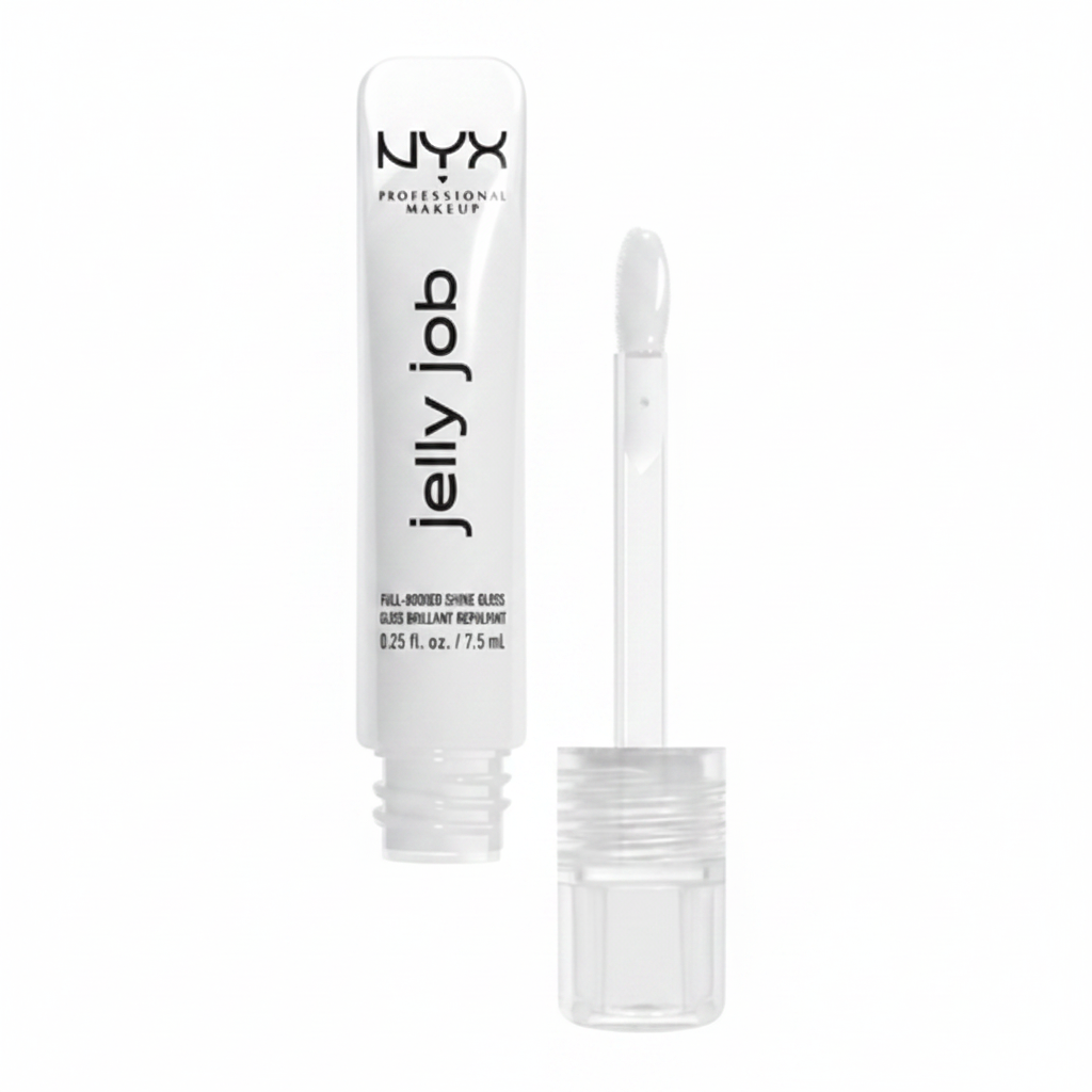 Jelly Job Lip Gloss - 7.5ml