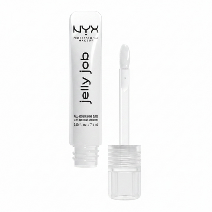 Jelly Job Lip Gloss - 7.5ml