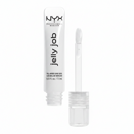 Jelly Job Lip Gloss - 7.5ml