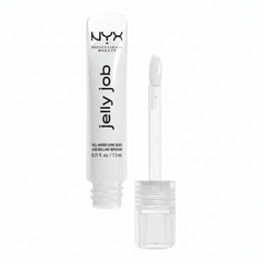Jelly Job Lip Gloss - 7.5ml