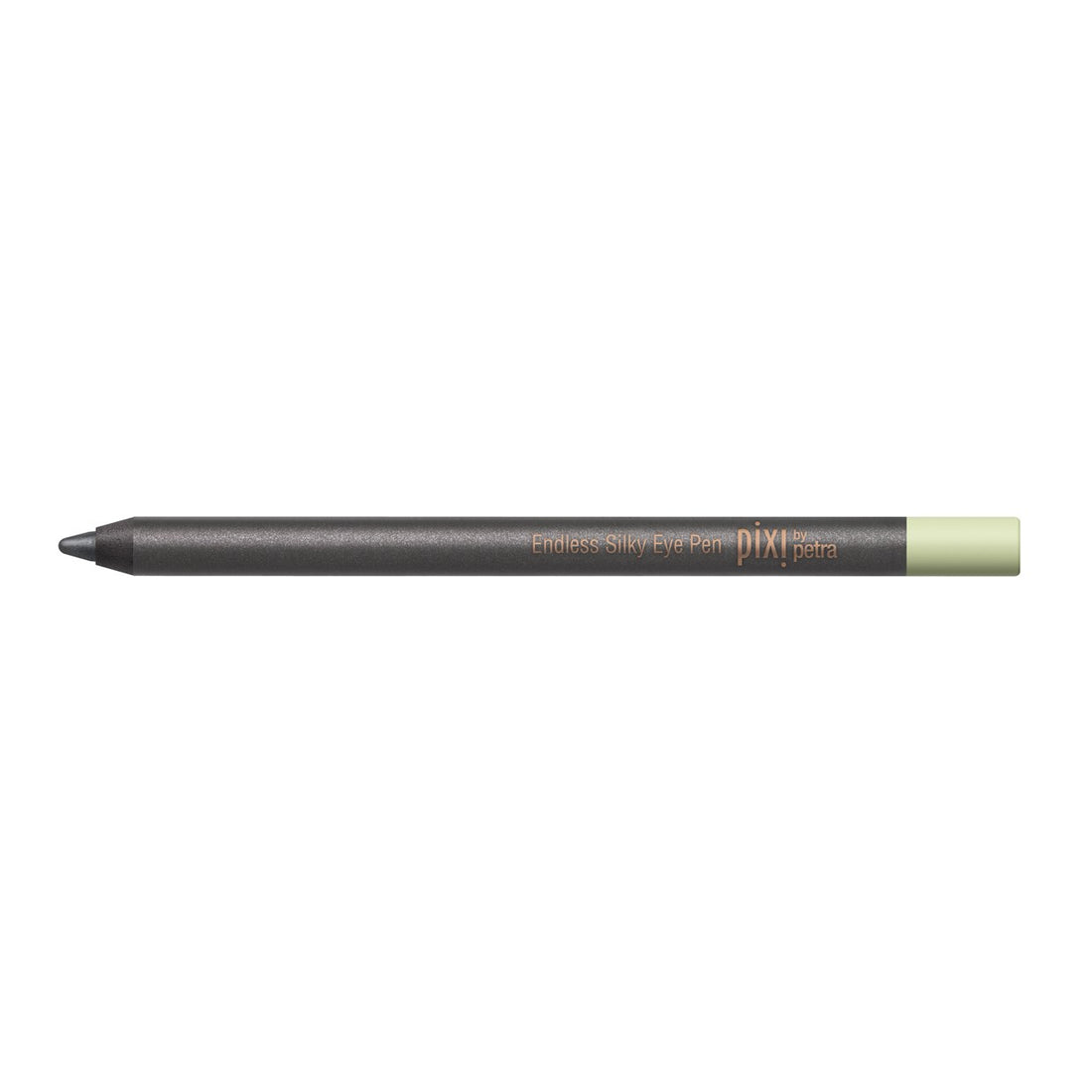 Endless Silky Waterproof Pen Eyeliner – 1.2g