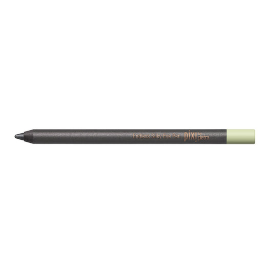 Endless Silky Waterproof Pen Eyeliner – 1.2g