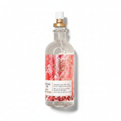 Rose Vanilla Essential Oil Mist 156ml