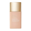 Double Wear Sheer Long-Wear Foundation SPF 19 - 30ml