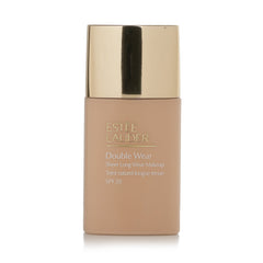 Double Wear Sheer Long-Wear Foundation SPF 19 - 30ml