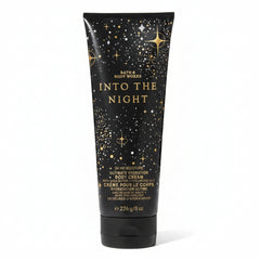 Into The Night Body Cream -226g