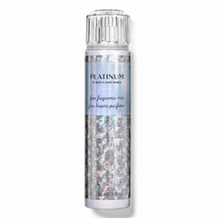 Platinum Fragrance Mist -236ml