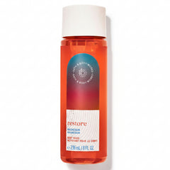 Golden Cherry Perfume Mist - 177ml