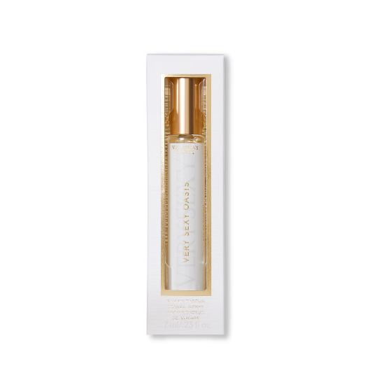 Very Sexy Oasis Eau de Parfum Travel Spray - 7ml