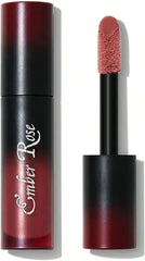 Rose Lip Gloss - 2.6g