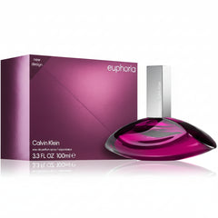 Euphoria Eau de Parfum - 100ml