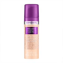 Simply Ageless Skin Perfector Essence Foundation – 30ml