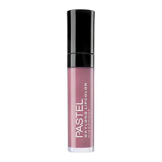 Daylong Lipcolor -5ml