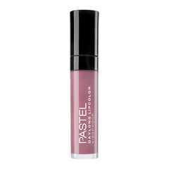 Daylong Lipcolor -5ml