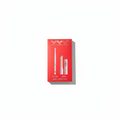 XOXO Lip Atelier -6pcs