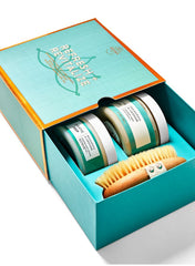 Refresh & Revitalize Spa Set